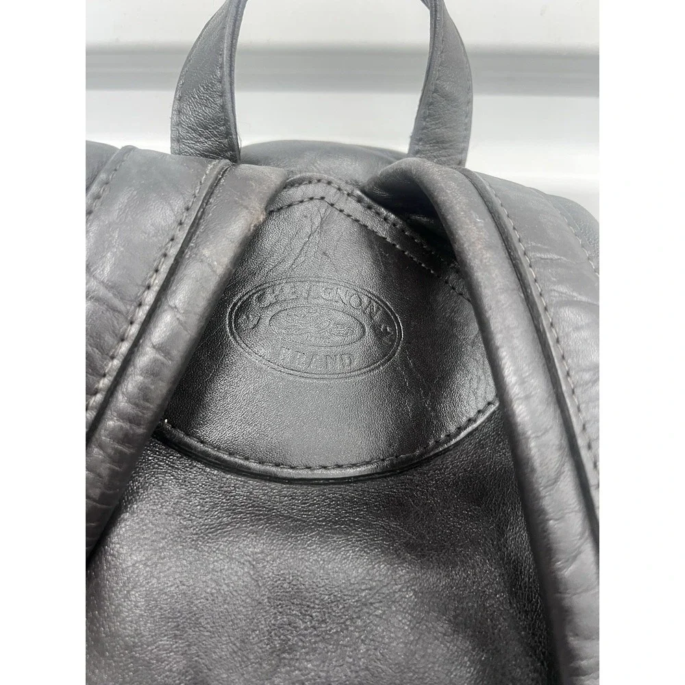 Chevignon backpack unisex